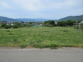 長野県千曲市大字羽尾