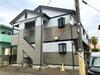 クリスタル 2階 築30年1ヶ月の賃貸物件