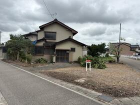 富山県南砺市やかた