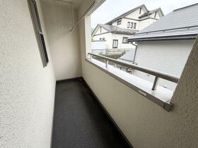 detached 山形県山形市上桜田５丁目