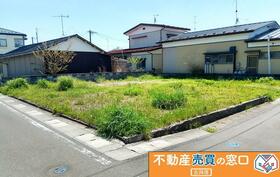 宮城県遠田郡美里町牛飼字新西原