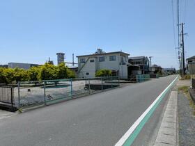 静岡県周智郡森町森