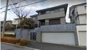 大阪府高槻市岡本町