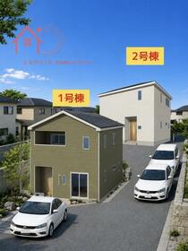 大分県大分市古国府３丁目