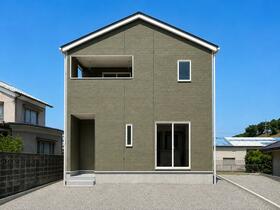 大分県大分市古国府３丁目