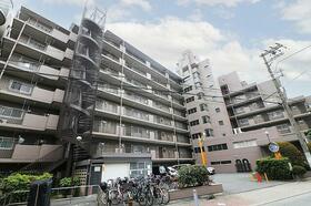 大阪府大阪市港区磯路２丁目