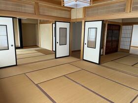 detached 山形県村山市楯岡湯沢