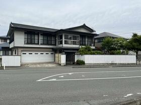 山形県村山市楯岡湯沢