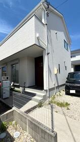 愛知県豊川市小坂井町倉屋敷