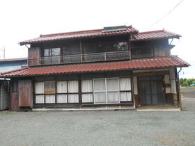 群馬県藤岡市東平井