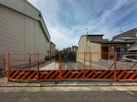 京都府京都市左京区新富小路通仁王門下る讃州寺町