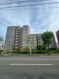 北海道札幌市中央区南十一条西１５丁目