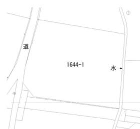 長野県北佐久郡軽井沢町大字長倉