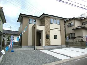 福岡県福岡市博多区金の隈２丁目