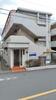 ビューハイム北田園 2階 築38年2ヶ月の賃貸物件