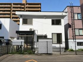 北海道千歳市千代田町６丁目