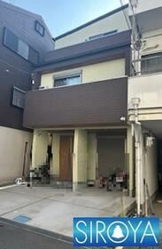大阪府守口市金田町５丁目