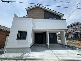 宮城県仙台市宮城野区原町５丁目