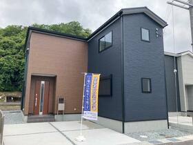 兵庫県姫路市青山１丁目