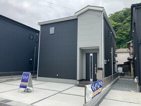 兵庫県姫路市青山１丁目