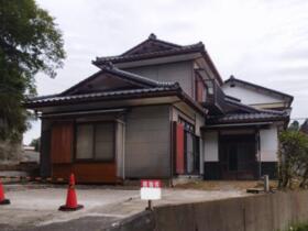 千葉県富津市湊