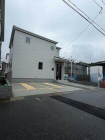 兵庫県姫路市町坪