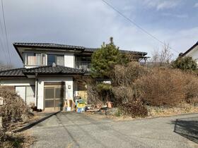 栃木県那須郡那珂川町馬頭