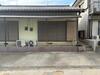 京成成田駅よりバス25分 徒歩10分 築41年5ヶ月 1階建の賃貸物件