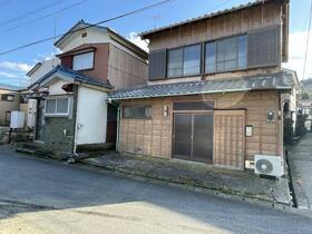 千葉県鴨川市貝渚