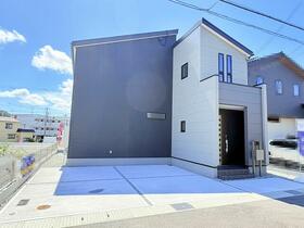 兵庫県姫路市御立東４丁目