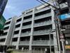 京成船橋駅より徒歩1分 6階 築20年4ヶ月の賃貸物件