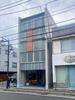 鎌倉駅より徒歩9分 2階 築18年1ヶ月の賃貸物件