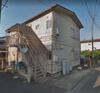 鳩ヶ谷駅より徒歩35分 1階 築52年2ヶ月の賃貸物件