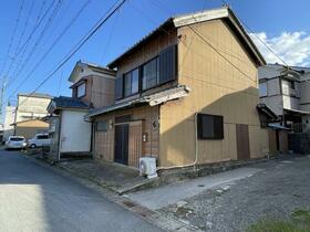 千葉県鴨川市貝渚