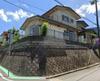 広野ゴルフ場前駅より徒歩8分 築48年7ヶ月の賃貸物件
