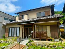 神奈川県足柄上郡山北町山北