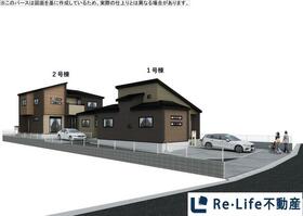 兵庫県姫路市大津区平松
