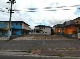 宮城県仙台市泉区長命ケ丘３丁目