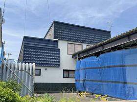 北海道上川郡東神楽町南一条西２丁目