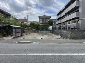 広島県東広島市西条中央７丁目