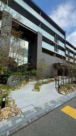 京都府京都市左京区松ケ崎横縄手町