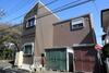 Nearest1 1階 築11年10ヶ月の賃貸物件