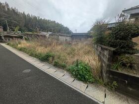 福岡県遠賀郡水巻町古賀１丁目
