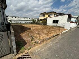 埼玉県吉川市大字土場