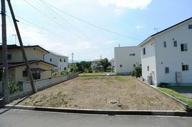 長野県長野市大字赤沼
