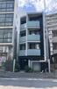 PASEO学芸大学 3階 築5年5ヶ月の賃貸物件