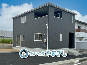 福島県伊達郡桑折町大字谷地字北道合