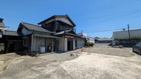 佐賀県三養基郡みやき町大字中津隈