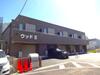 南流山駅より徒歩20分 築2年4ヶ月の賃貸物件