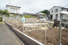 茨城県日立市滑川本町１丁目